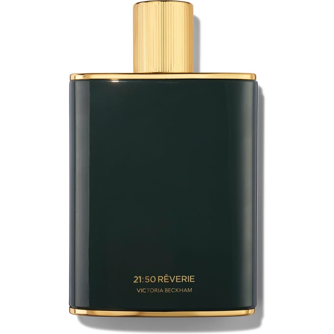 Victoria Beckham Beauty Eau De Parfum 21:50 Rêverie