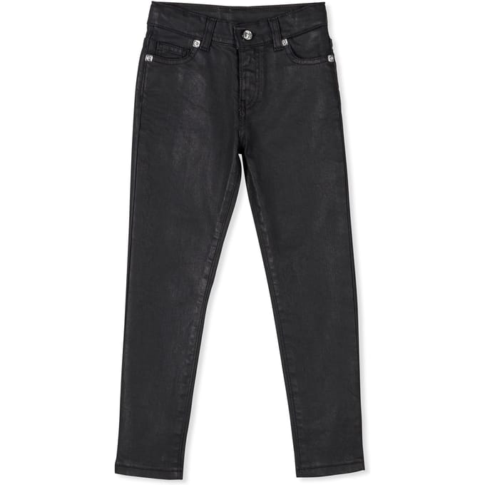 Jeans Regular Fit