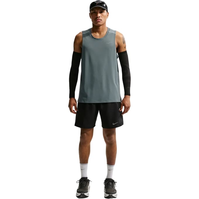 Tanktop Nike Miler