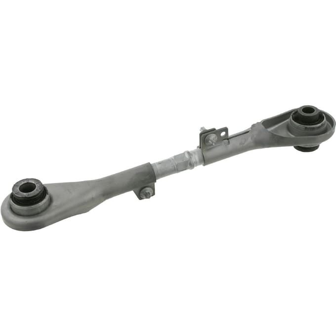Stang/veerpoot Wielophanging FEBI BILSTEIN 27014