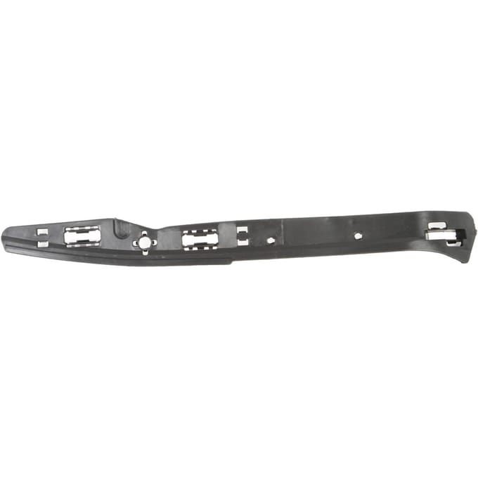 Bumper, steun BLIC 5504-00-9568932P