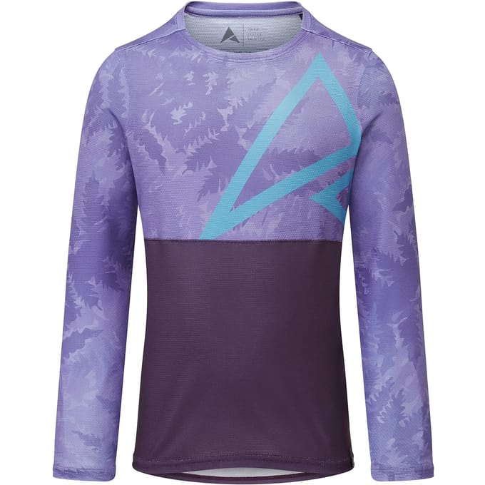 Kindertrui Altura Spark Lightweight