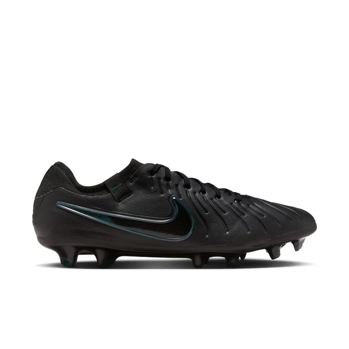 Voetbalschoenen Nike Nike Tiempo Legend 10 Pro FG