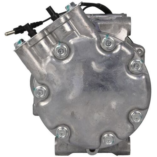 Airco-compressor BOSCH 1 986 AD1 058