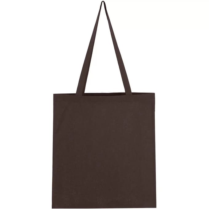 Katoenen zak SG Accessories Bags LH