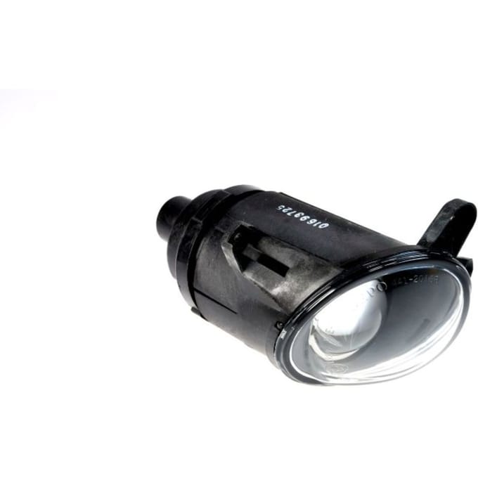 VanWezel 5837998 - Feu anti brouillard droit pour Volkswagen Passat de 10/2000 au 02/2005