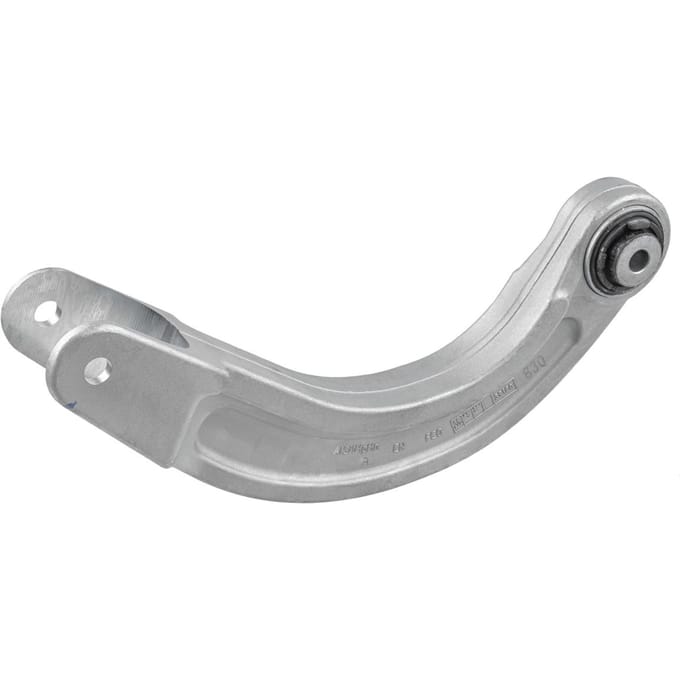 Draagarm, wielophanging LEMFÖRDER 43483 01 Achteras, links, rechts, voorkant