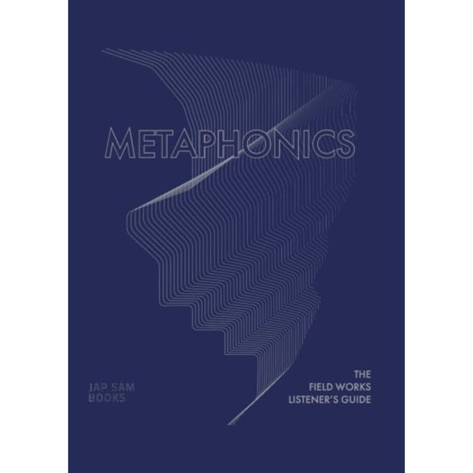 Metaphonics