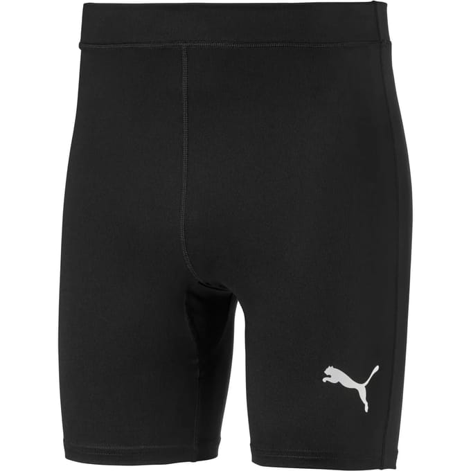 Legging Puma Liga Baselayer