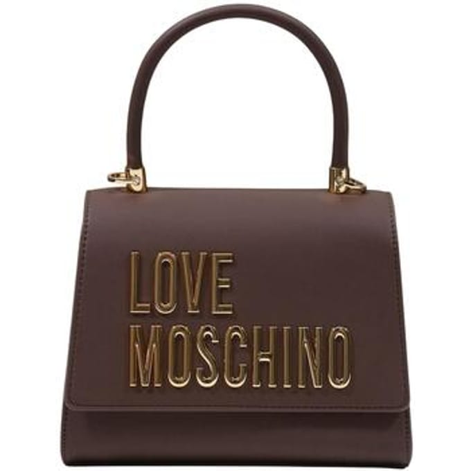 Tas Love Moschino JC4024PP1