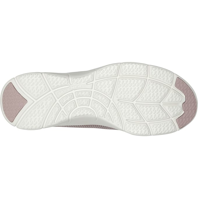 Arch Fit Refine Classy Doll Trainers