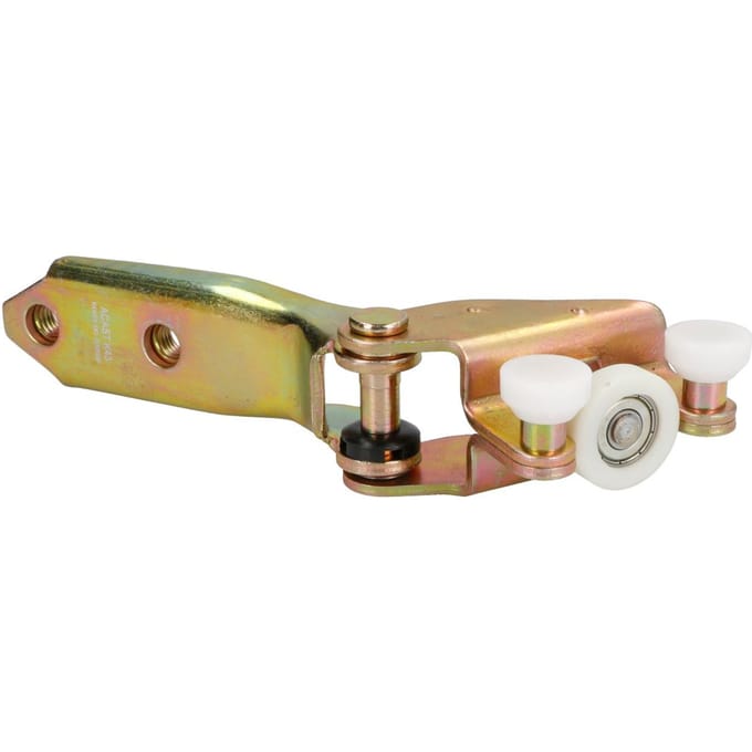 Scharnier deur BLIC 6003-00-0356P