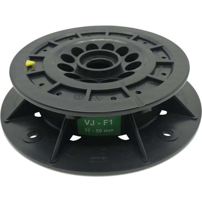 VersiJack F1 37-50mm