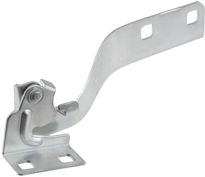 Scharnier, motorkap OEM 1342115080