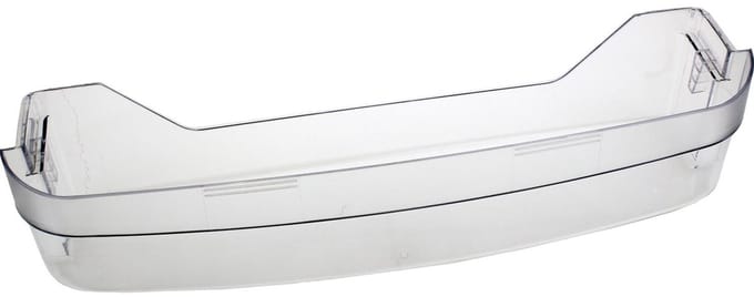 Whirlpool Koelkast Flessenbak 440x108mm / 481241848957