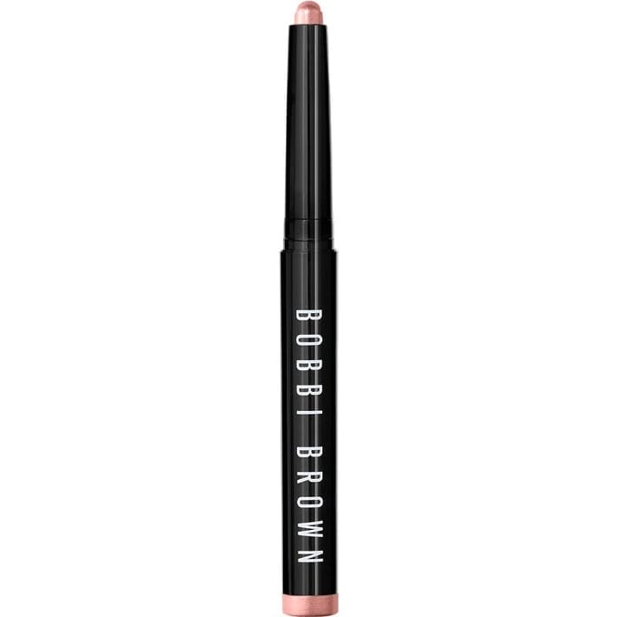 Bobbi Brown Long Wear Cream Shadow Stick Cosmic Pink 1,6 g