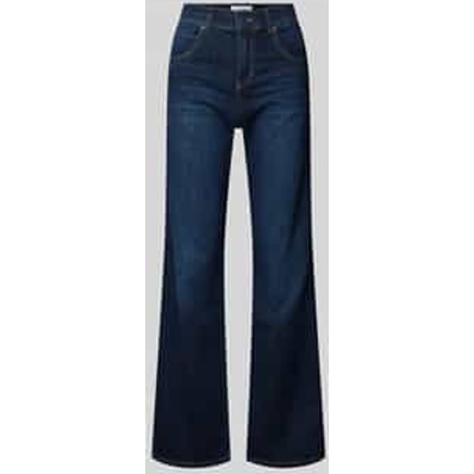 Angels Jeans - Broek - LARA 290030 346 maat W38 X L30