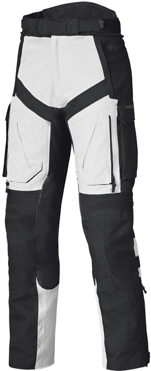Held Tridale Base Waterdicht Dames Textiele Motorbroek - Broek