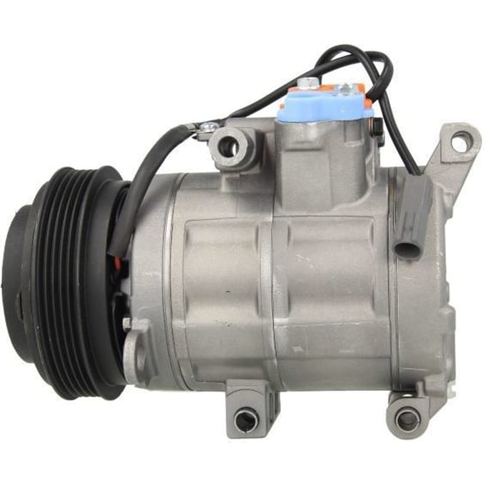 Compressor airconditioning AIRSTAL 10-1952
