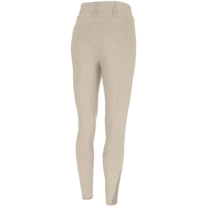 Full grip rijbroek Pikeur Candela