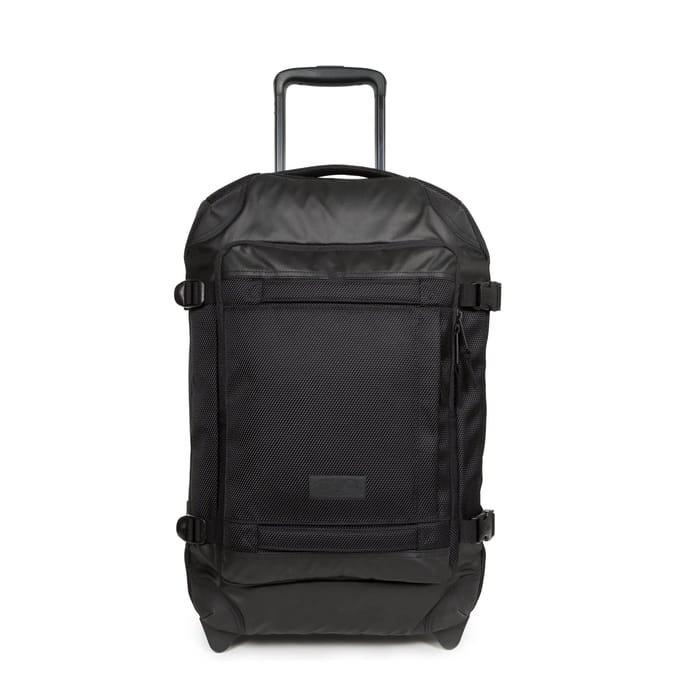 Reistas Eastpak Tranverz S