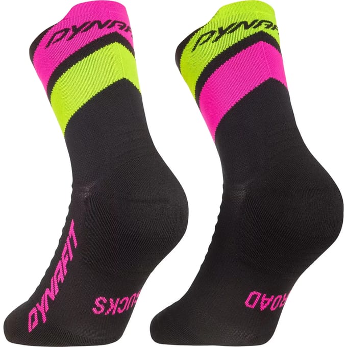 Sokken Dynafit Ultra
