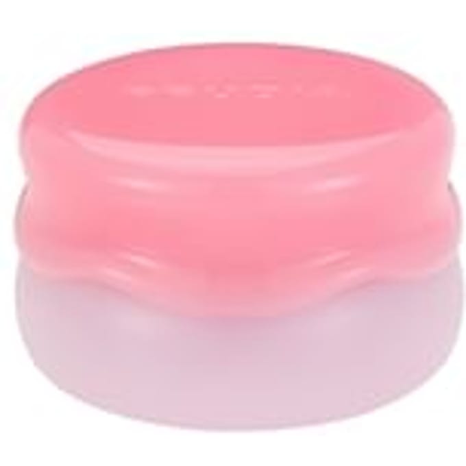 FRUDIA - Glow Juicy Jam - 8 Colors #03 Rosy Berry
