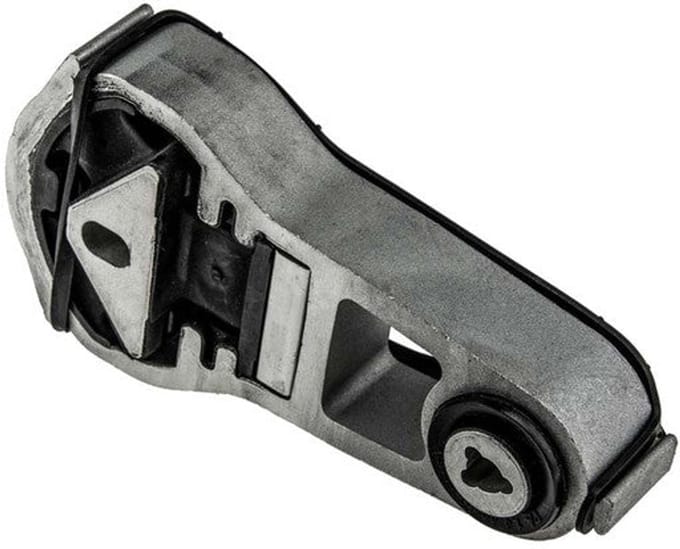 Aslichaam, motorsteunlager OEM DB5Z-6068-A