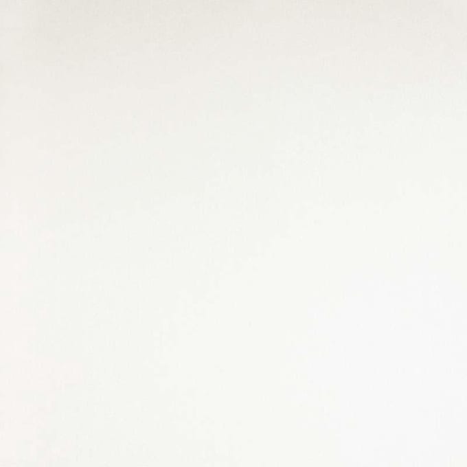 Parelmoerkarton, A4, vel 210x297 mm, 250 gr, beige parelmoer, 10 vel