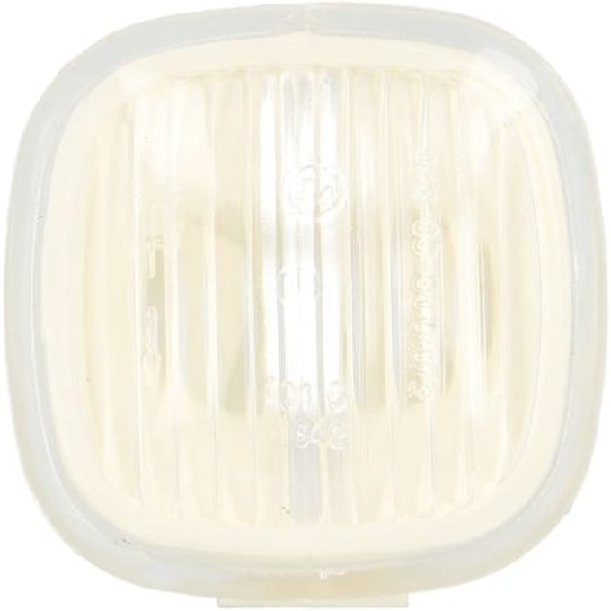 Knipperlicht BLIC 5403-25-016104C