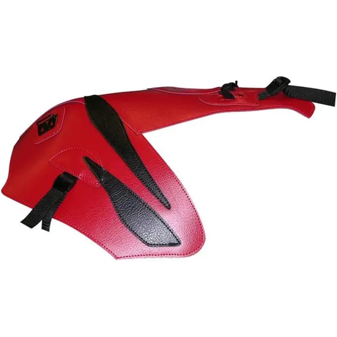 Motortankmat Bagster Honda CBF 125 2009-2015