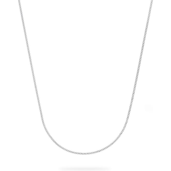 FAVS Ketting 89202468