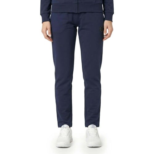 Trainingsbroek Leone 1947 Woman Sweatpants Never Without