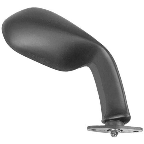 vicma rechter spiegel voor aprilia 50 rs 2011 t/m 2017 e311d nieuw