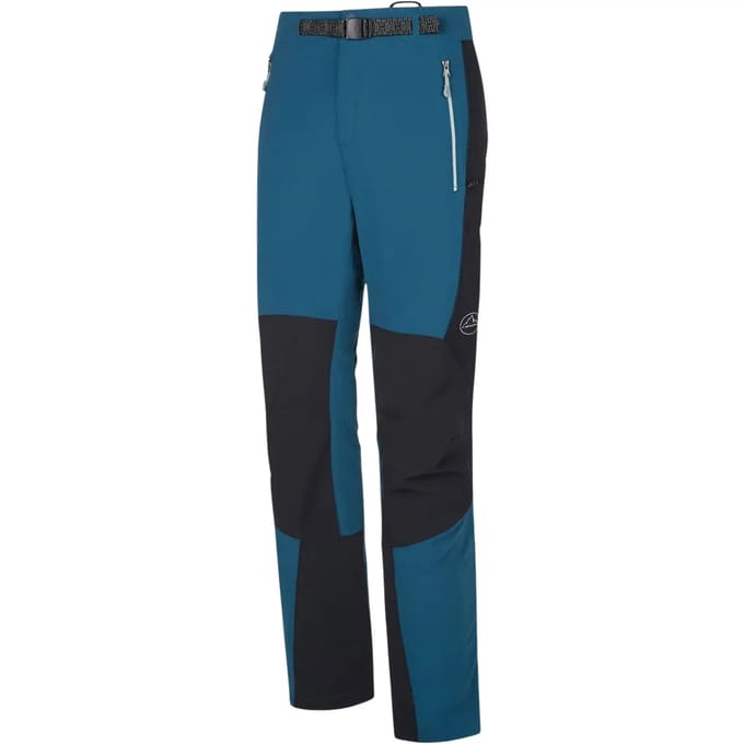 Broek La Sportiva Zupo 2.0