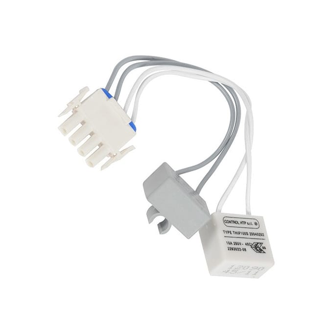 AEG Thermische onderbreker koel-vriescombinatie 2263022085