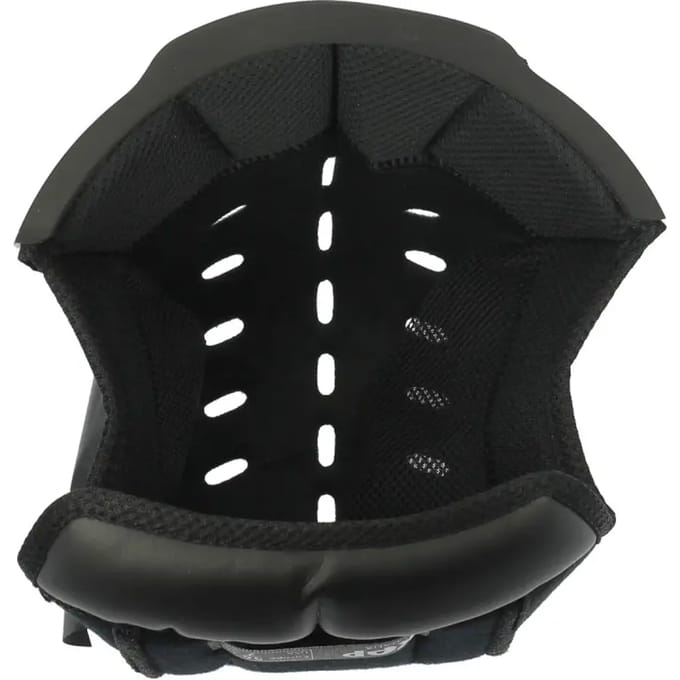 Europese helm mousse KEP