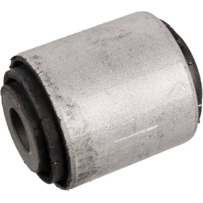 Voorste draagarm silentblock FEBI BILSTEIN 104830