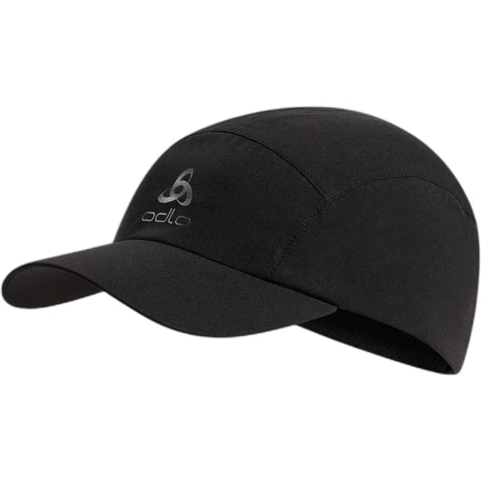 Casquette Odlo Performance Waterproof Running Adulte