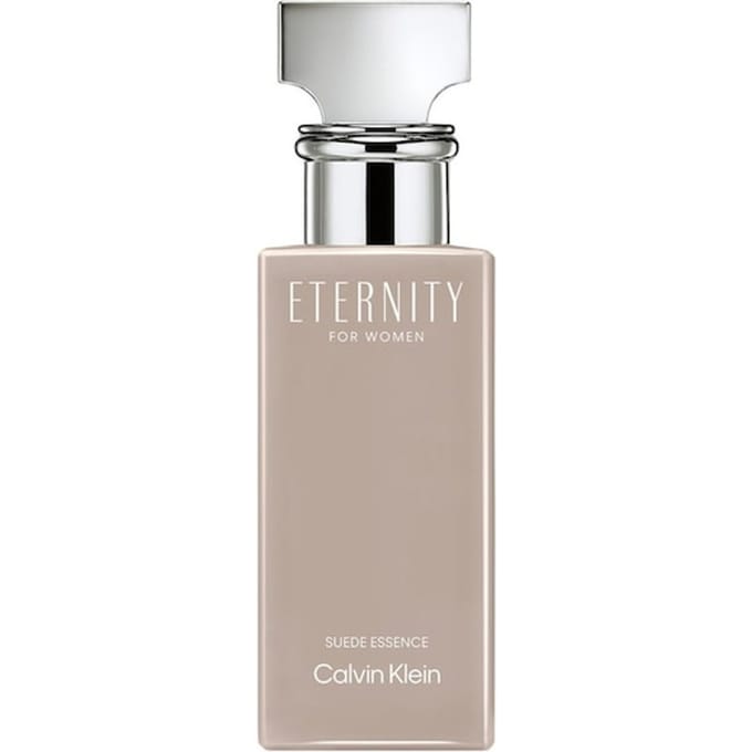 Calvin Klein Eternity Parfum Intense Herenparfum Heren 30 ml