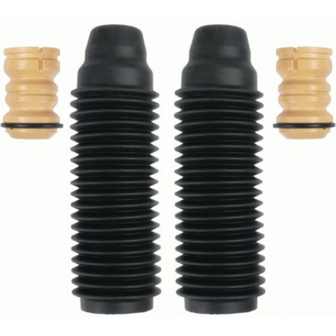 Stofkap, schokdemper Service Kit SACHS 900 237