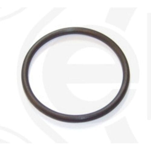 Afdichtingsring ELRING 737370