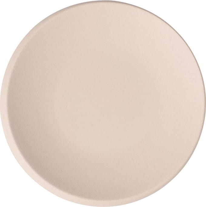 VILLEROY & BOCH - Newmoon Beige - Gebakbordje 16cm