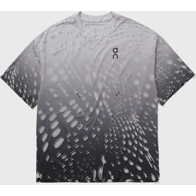 Performance Volt-Tee