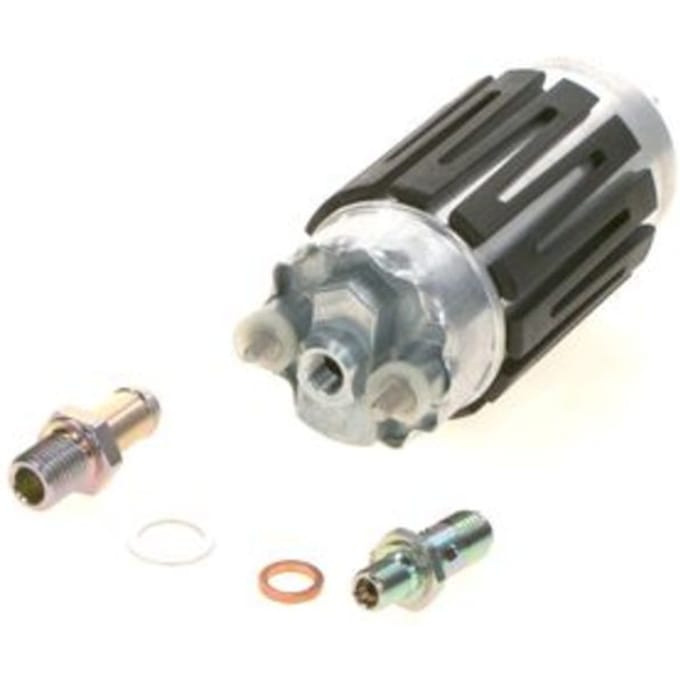 Brandstofpomp BOSCH 0 580 464 203