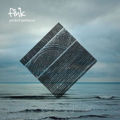 Fink - Perfect Darkness (LP)