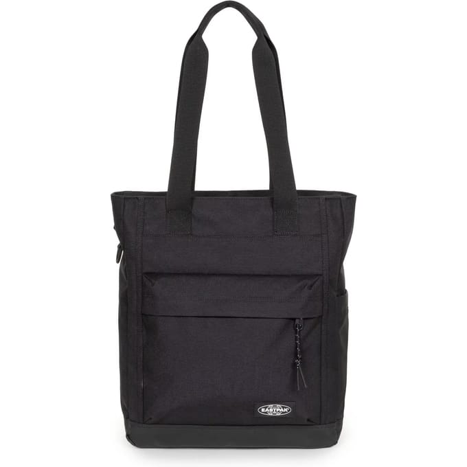Boodschappentas Eastpak Icon