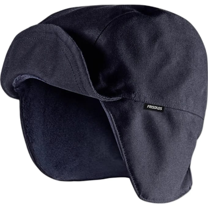 Chapka Fristads Flamestat 9171 ATHR
