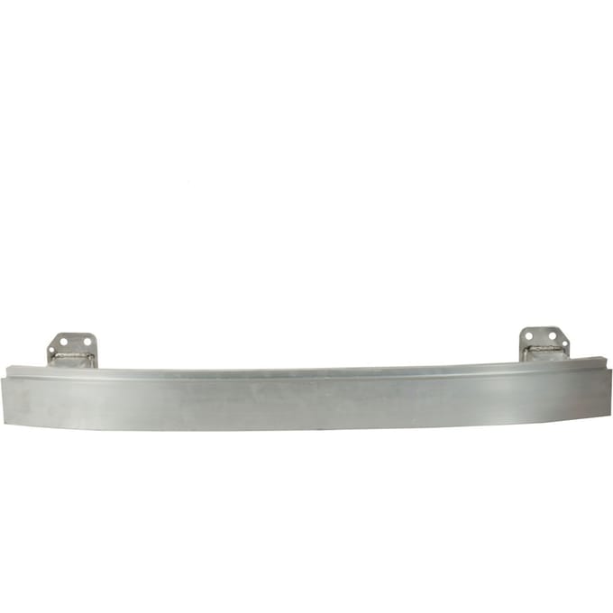 Bumper - drager BLIC 5502-00-3208940AP