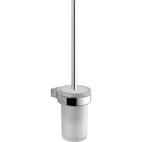 Kronenbach Plana 2.0 Toilet Brush Set 29.195.110.0005